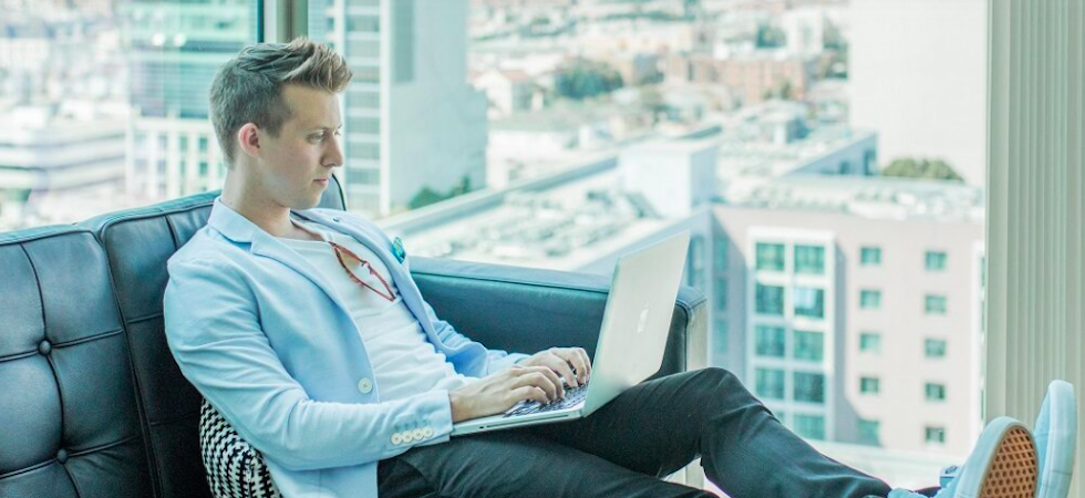 Offerte solo internet (senza telefono): come trovare le migliori del momento